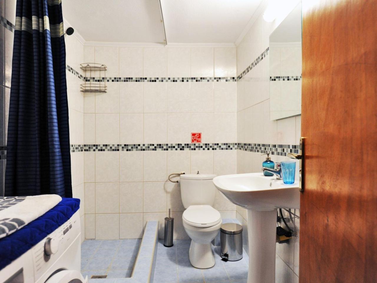 Fantasea View By Travelpro Services Nea Fokaia Halkidiki Nea Fokea Exterior photo